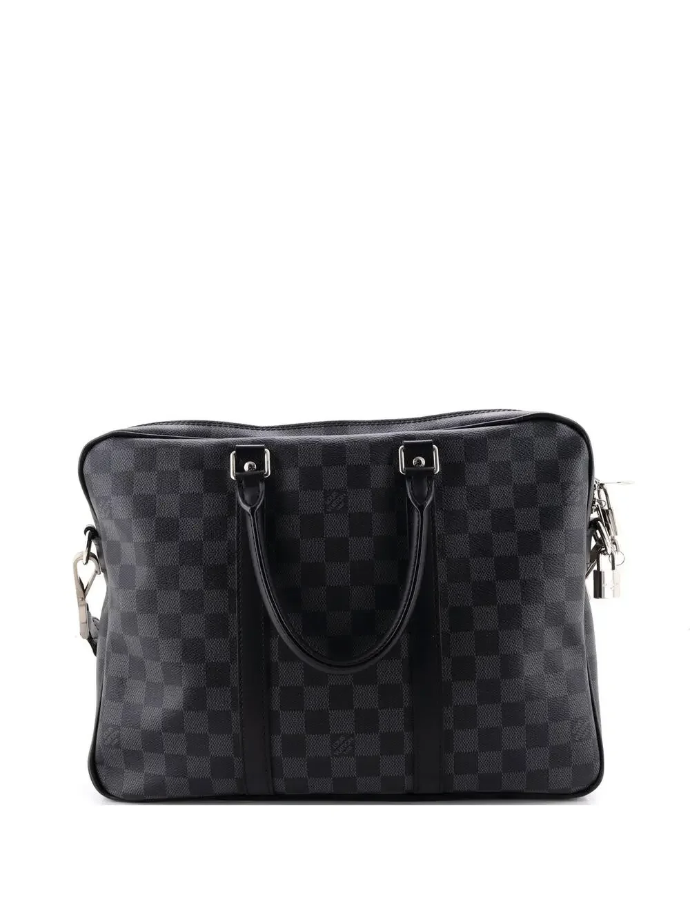 Louis Vuitton Porte-Documents Voyage #331490L13B